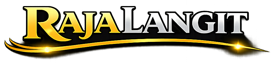 RAJALANGIT: Situs Slot Pragmatic Play dengan Bonus Referral yang Sangat Besar